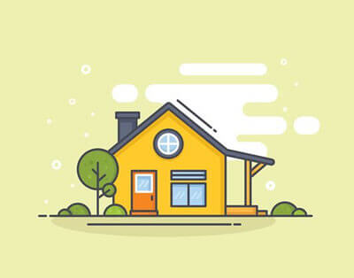 Payment for Invoice 37013 , Booking 37012, Name: Perfect Holiday Cabin, Period: from February 6, 2025 to February 7, 2025